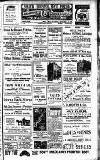 South Bristol Free Press and Bedminster, Knowle & Brislington Record Saturday 26 May 1917 Page 1