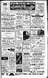 South Bristol Free Press and Bedminster, Knowle & Brislington Record Saturday 02 June 1917 Page 1
