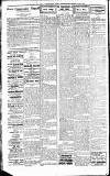 South Bristol Free Press and Bedminster, Knowle & Brislington Record Saturday 02 June 1917 Page 2