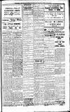 South Bristol Free Press and Bedminster, Knowle & Brislington Record Saturday 02 June 1917 Page 3