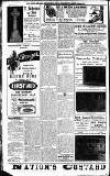 South Bristol Free Press and Bedminster, Knowle & Brislington Record Saturday 02 June 1917 Page 4