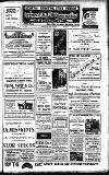 South Bristol Free Press and Bedminster, Knowle & Brislington Record Saturday 09 June 1917 Page 1