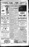 South Bristol Free Press and Bedminster, Knowle & Brislington Record Saturday 09 June 1917 Page 3