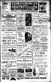 South Bristol Free Press and Bedminster, Knowle & Brislington Record Saturday 23 June 1917 Page 1