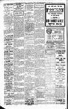 South Bristol Free Press and Bedminster, Knowle & Brislington Record Saturday 23 June 1917 Page 2