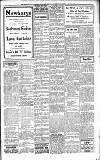 South Bristol Free Press and Bedminster, Knowle & Brislington Record Saturday 23 June 1917 Page 3