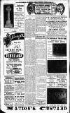 South Bristol Free Press and Bedminster, Knowle & Brislington Record Saturday 23 June 1917 Page 4