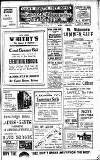 South Bristol Free Press and Bedminster, Knowle & Brislington Record Saturday 30 June 1917 Page 1