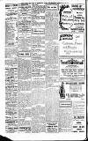 South Bristol Free Press and Bedminster, Knowle & Brislington Record Saturday 30 June 1917 Page 2
