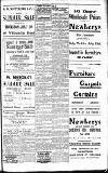 South Bristol Free Press and Bedminster, Knowle & Brislington Record Saturday 30 June 1917 Page 3