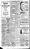 South Bristol Free Press and Bedminster, Knowle & Brislington Record Saturday 07 July 1917 Page 2
