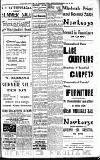 South Bristol Free Press and Bedminster, Knowle & Brislington Record Saturday 07 July 1917 Page 3