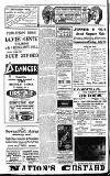 South Bristol Free Press and Bedminster, Knowle & Brislington Record Saturday 07 July 1917 Page 4