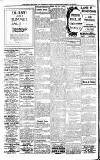 South Bristol Free Press and Bedminster, Knowle & Brislington Record Saturday 14 July 1917 Page 2