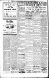 South Bristol Free Press and Bedminster, Knowle & Brislington Record Saturday 28 July 1917 Page 2