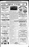 South Bristol Free Press and Bedminster, Knowle & Brislington Record Saturday 28 July 1917 Page 3
