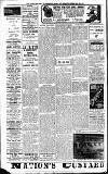 South Bristol Free Press and Bedminster, Knowle & Brislington Record Saturday 28 July 1917 Page 4