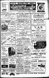 South Bristol Free Press and Bedminster, Knowle & Brislington Record Saturday 18 August 1917 Page 1
