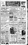 South Bristol Free Press and Bedminster, Knowle & Brislington Record Saturday 01 September 1917 Page 1