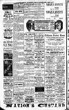 South Bristol Free Press and Bedminster, Knowle & Brislington Record Saturday 01 September 1917 Page 2