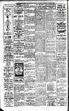 South Bristol Free Press and Bedminster, Knowle & Brislington Record Saturday 08 September 1917 Page 2