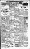South Bristol Free Press and Bedminster, Knowle & Brislington Record Saturday 08 September 1917 Page 3