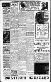 South Bristol Free Press and Bedminster, Knowle & Brislington Record Saturday 08 September 1917 Page 4