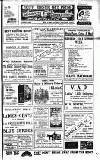 South Bristol Free Press and Bedminster, Knowle & Brislington Record Saturday 22 September 1917 Page 1