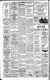 South Bristol Free Press and Bedminster, Knowle & Brislington Record Saturday 22 September 1917 Page 2
