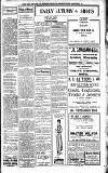 South Bristol Free Press and Bedminster, Knowle & Brislington Record Saturday 22 September 1917 Page 3