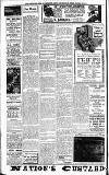 South Bristol Free Press and Bedminster, Knowle & Brislington Record Saturday 22 September 1917 Page 4