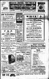 South Bristol Free Press and Bedminster, Knowle & Brislington Record Saturday 29 September 1917 Page 1