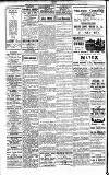 South Bristol Free Press and Bedminster, Knowle & Brislington Record Saturday 29 September 1917 Page 2