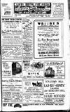 South Bristol Free Press and Bedminster, Knowle & Brislington Record Saturday 27 October 1917 Page 1