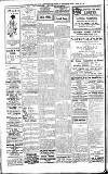 South Bristol Free Press and Bedminster, Knowle & Brislington Record Saturday 27 October 1917 Page 2