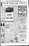 South Bristol Free Press and Bedminster, Knowle & Brislington Record Saturday 27 October 1917 Page 3