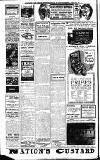 South Bristol Free Press and Bedminster, Knowle & Brislington Record Saturday 27 October 1917 Page 4