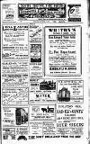 South Bristol Free Press and Bedminster, Knowle & Brislington Record Saturday 03 November 1917 Page 1