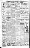 South Bristol Free Press and Bedminster, Knowle & Brislington Record Saturday 03 November 1917 Page 2