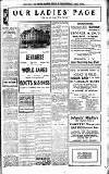 South Bristol Free Press and Bedminster, Knowle & Brislington Record Saturday 03 November 1917 Page 3