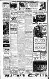 South Bristol Free Press and Bedminster, Knowle & Brislington Record Saturday 03 November 1917 Page 4