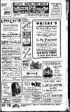 South Bristol Free Press and Bedminster, Knowle & Brislington Record Saturday 17 November 1917 Page 1