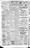 South Bristol Free Press and Bedminster, Knowle & Brislington Record Saturday 17 November 1917 Page 2