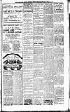 South Bristol Free Press and Bedminster, Knowle & Brislington Record Saturday 17 November 1917 Page 3