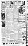 South Bristol Free Press and Bedminster, Knowle & Brislington Record Saturday 17 November 1917 Page 4