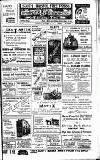 South Bristol Free Press and Bedminster, Knowle & Brislington Record Saturday 24 November 1917 Page 1