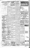 South Bristol Free Press and Bedminster, Knowle & Brislington Record Saturday 24 November 1917 Page 2