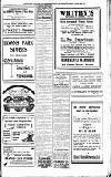 South Bristol Free Press and Bedminster, Knowle & Brislington Record Saturday 24 November 1917 Page 3