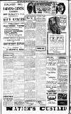 South Bristol Free Press and Bedminster, Knowle & Brislington Record Saturday 24 November 1917 Page 4