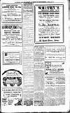South Bristol Free Press and Bedminster, Knowle & Brislington Record Saturday 01 December 1917 Page 3